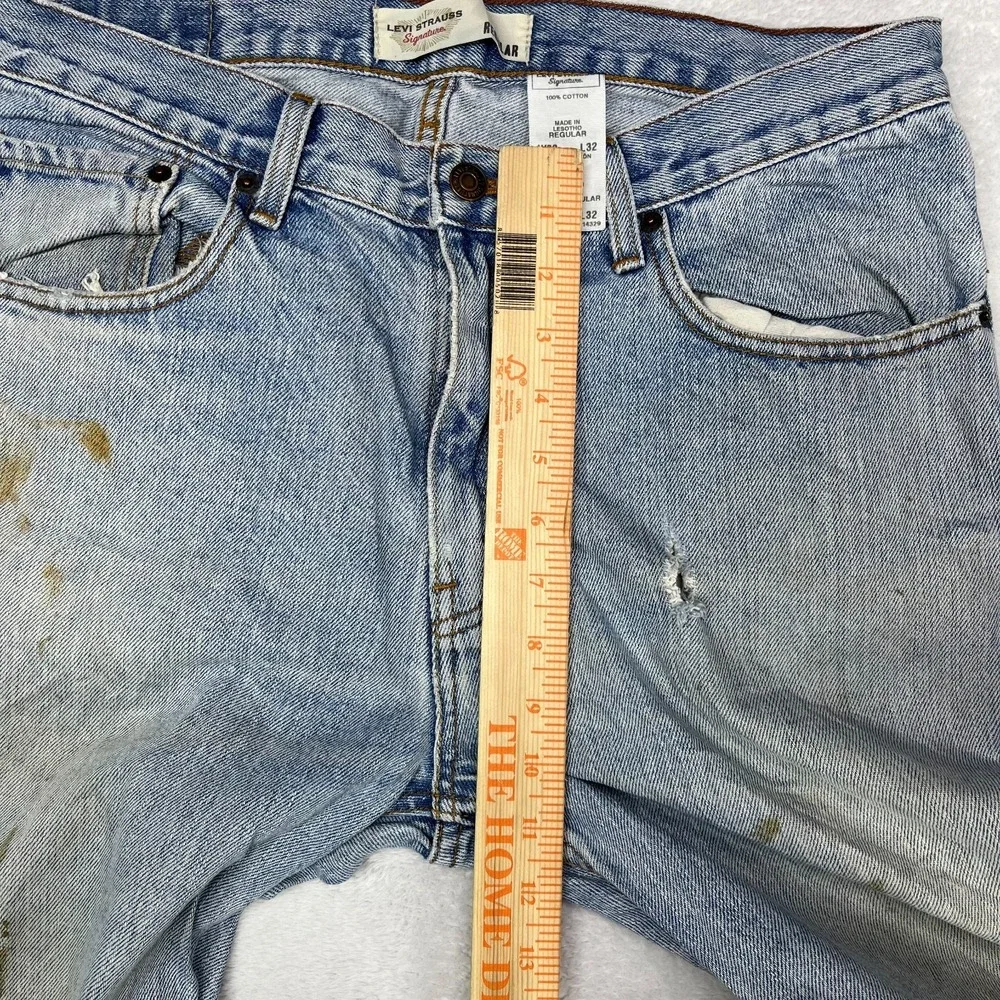Levis levi strauss